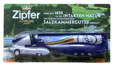 ! ! ! R A R I T Ä T ! ! 