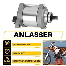 Für ktm 200 - ktm, xc-w