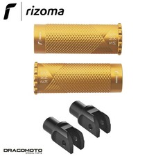 SNAKE Ducati 959 Panigale