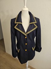 Harald Glööckler Pompöös