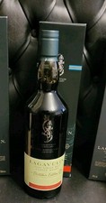 Lagavulin Distillers Edition Single Malt Whisky, Alkohol, 43 %, 700 ml