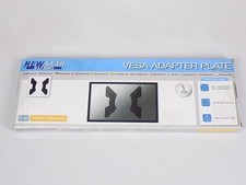 Neomounts NewStar FPMA-VESA440 VESA Adapter 200x200 auf 300x300, 400x200, NEU