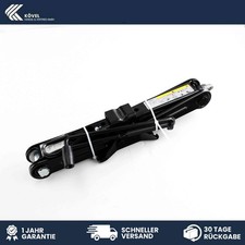 Original Wagenheber Audi A4 8W