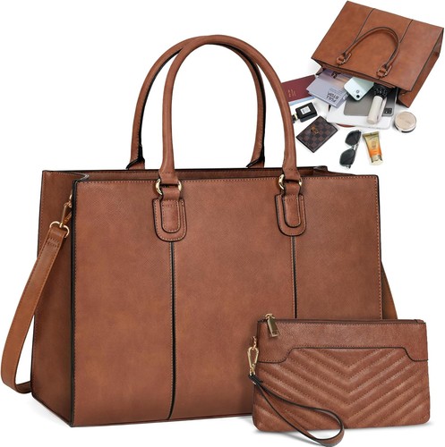 Handtasche damen zoll pu - handtasche,