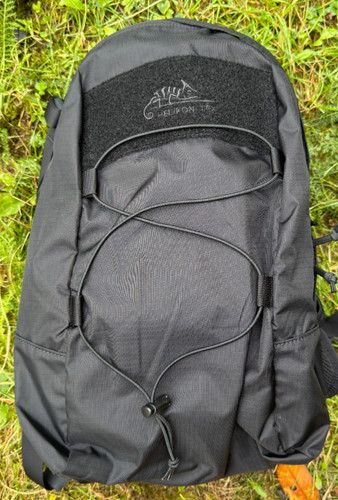 Helikon tex edc - edc, pack