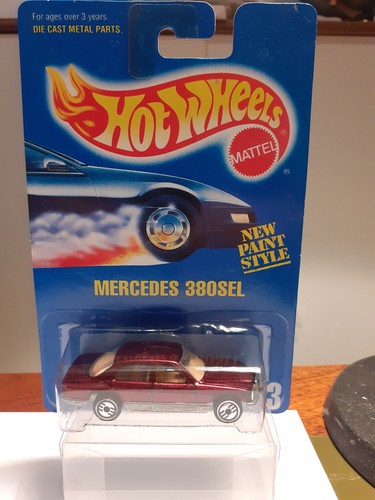 Hot wheels 12346 collector - hot,