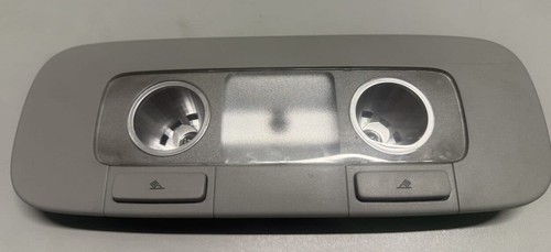 Innenleuchte leseleuchte - leseleuchte, vw