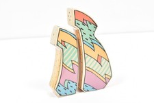 Rosenthal Flash One - Salz &