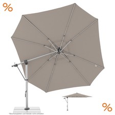 Doppler Großer