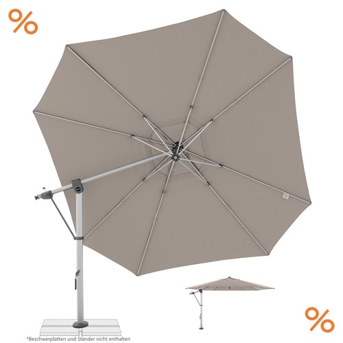 Doppler großer - doppler,
