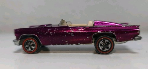 Hot wheels classic bird - wheels, 57