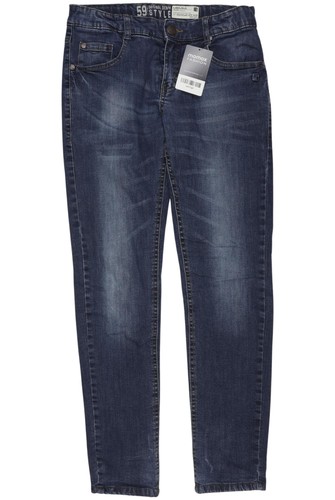 Lemmi jeans jungen kinderjeans - lemmi,
