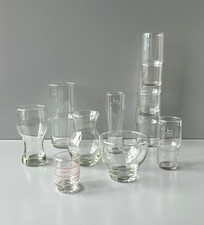 SUPERFEST Gläser Bierglas 0.5