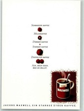 38100799 - Jacobs Maxwell