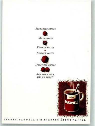38100799 jacobs maxwell - 38100799,