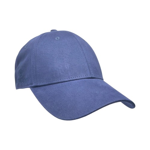 Rolex cap golf kappe mütze - rolex,