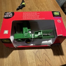 1:16 Britains Big Farm John