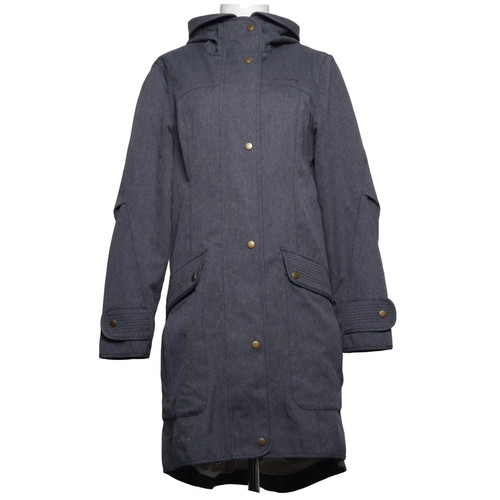 Finside parka damen - parka,,