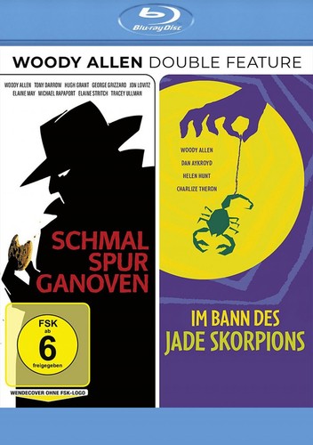 Schmalspurganoven im bann - schmalspurganoven,