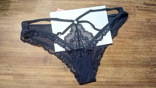 Hunkemöller brasilian slip - hunkemöller,