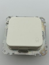 Merten Atelier Basis Abdeckung