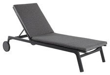 Bizzotto Sonnenliege