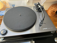 Magnat MTT 990 50th