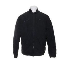 Core jack jones - by, jacke