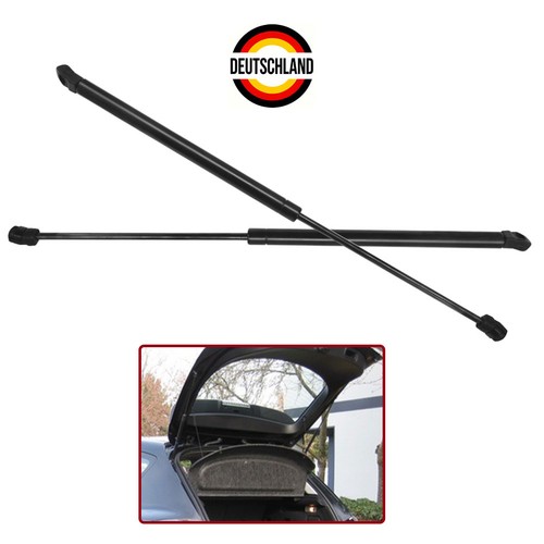 Stück gasdruckdämpfer für - stück,