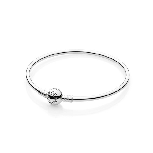 Pandora 590713 charm armreif - pandora,