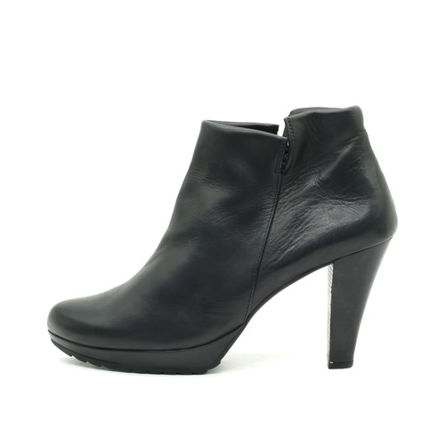 Paul green damen 2 - green, 1/2