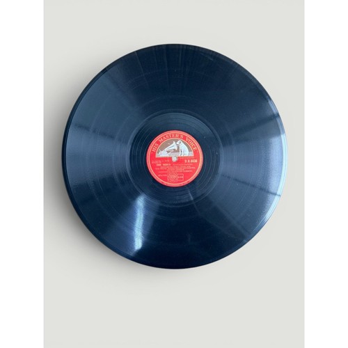 Gramophone hmv core - hmv,