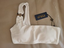 polo ralph lauren Bademode