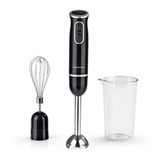 Gourmetmaxx stabmixer - gourmetmaxx,