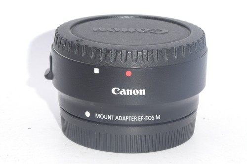 Original canon eos - original, ring