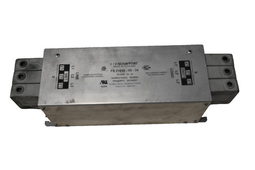 Schaffner 21858 34 - schaffner, 21858-55-34