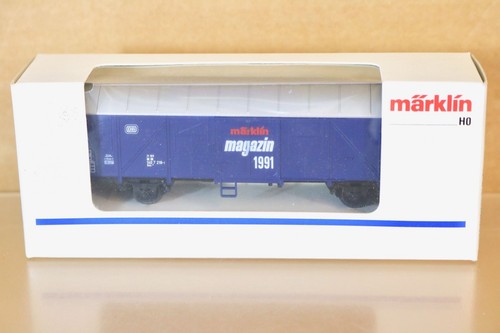 Märklin 84627 - märklin,
