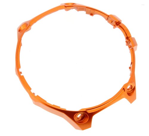 Casio bezel ersatzteil - |,