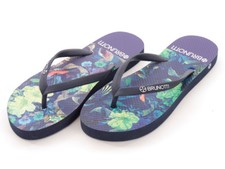 Brunotti Zehentrenner