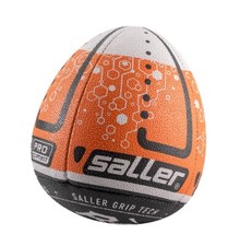 Saller® Reflexball Fußball - Torwart Training | Keeper | Team | Koordination