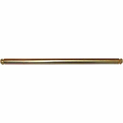 Ersatzachse l mgb - 60/80,