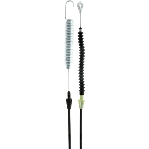 Original mtd bowdenzug - original,