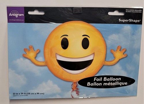 Folienballon helium ballon - folienballon, helium-ballon