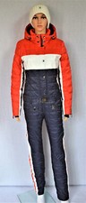 Bogner grete damen - bogner,