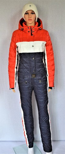 Bogner grete damen daunen - bogner,