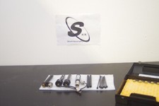 Beyerdynamic ZAV 700 420.854 (for Parts)