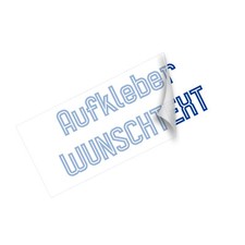 Texte Klebebuchstaben Sprüche
