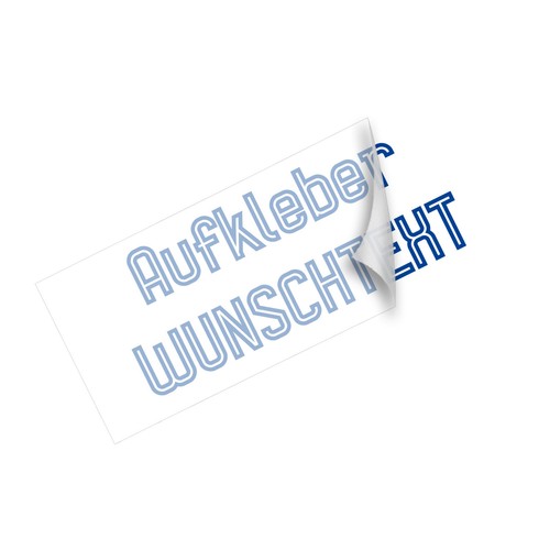 Texte klebebuchstaben sprüche - texte,