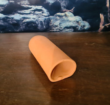 Welshöhle Laichhöhle 11cm