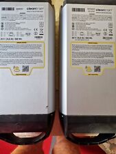 Van Raam Twinny Plus Therapie Dreirad mit, einem neuen Ersatz Akku 